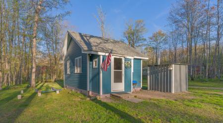 38618 State Highway 18