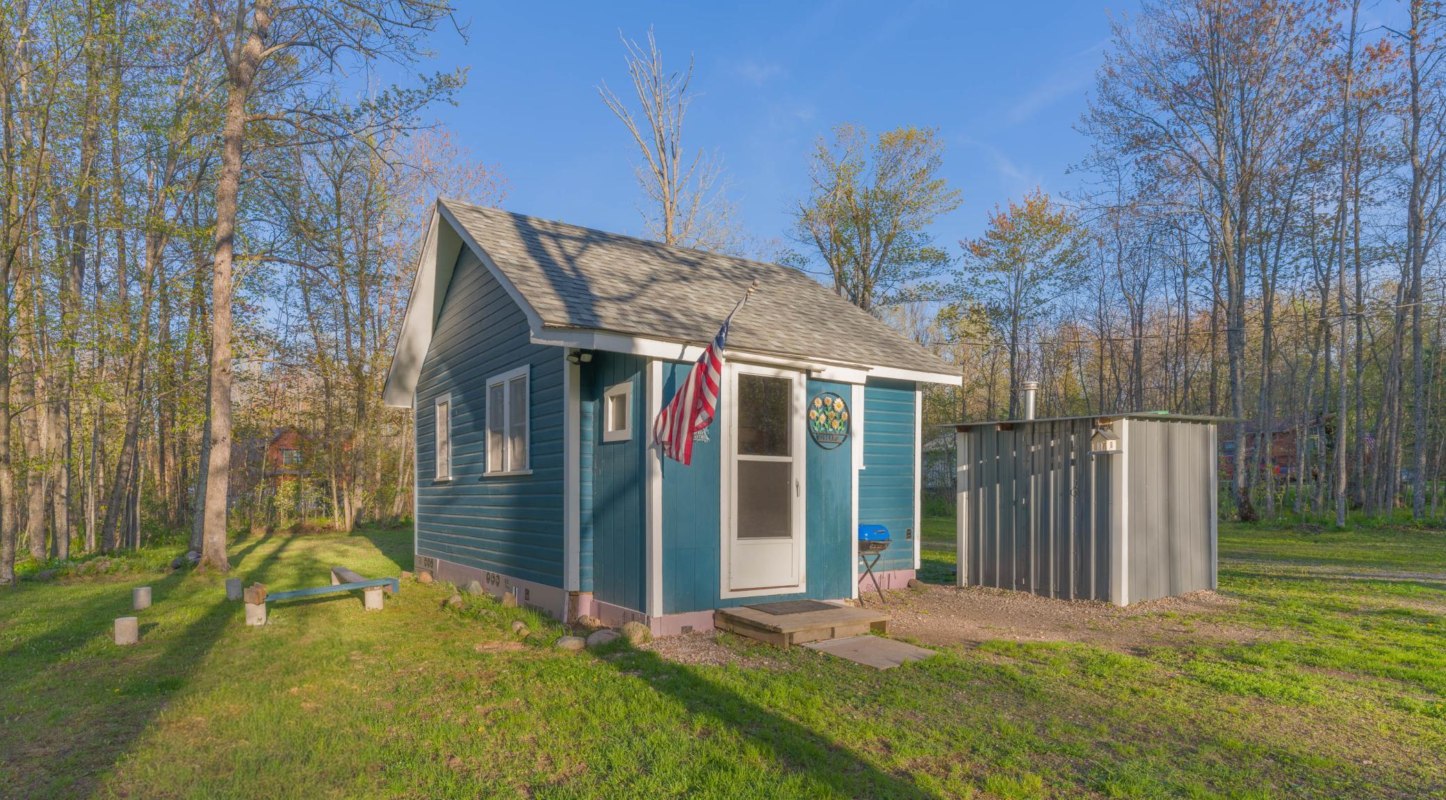 Image 1 Image 1