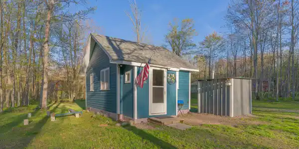 38618 State Highway 18