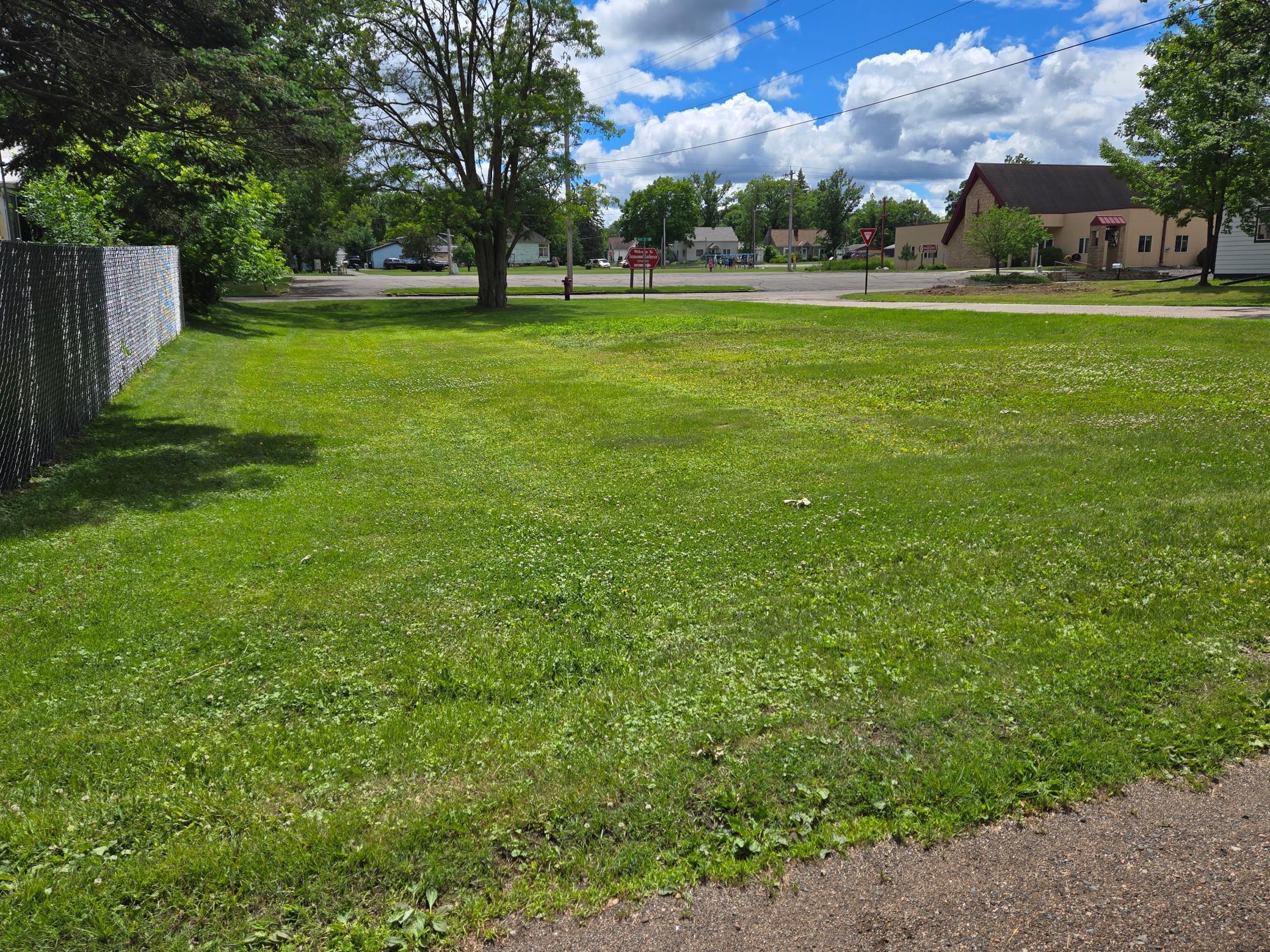 Image 4 Image 4