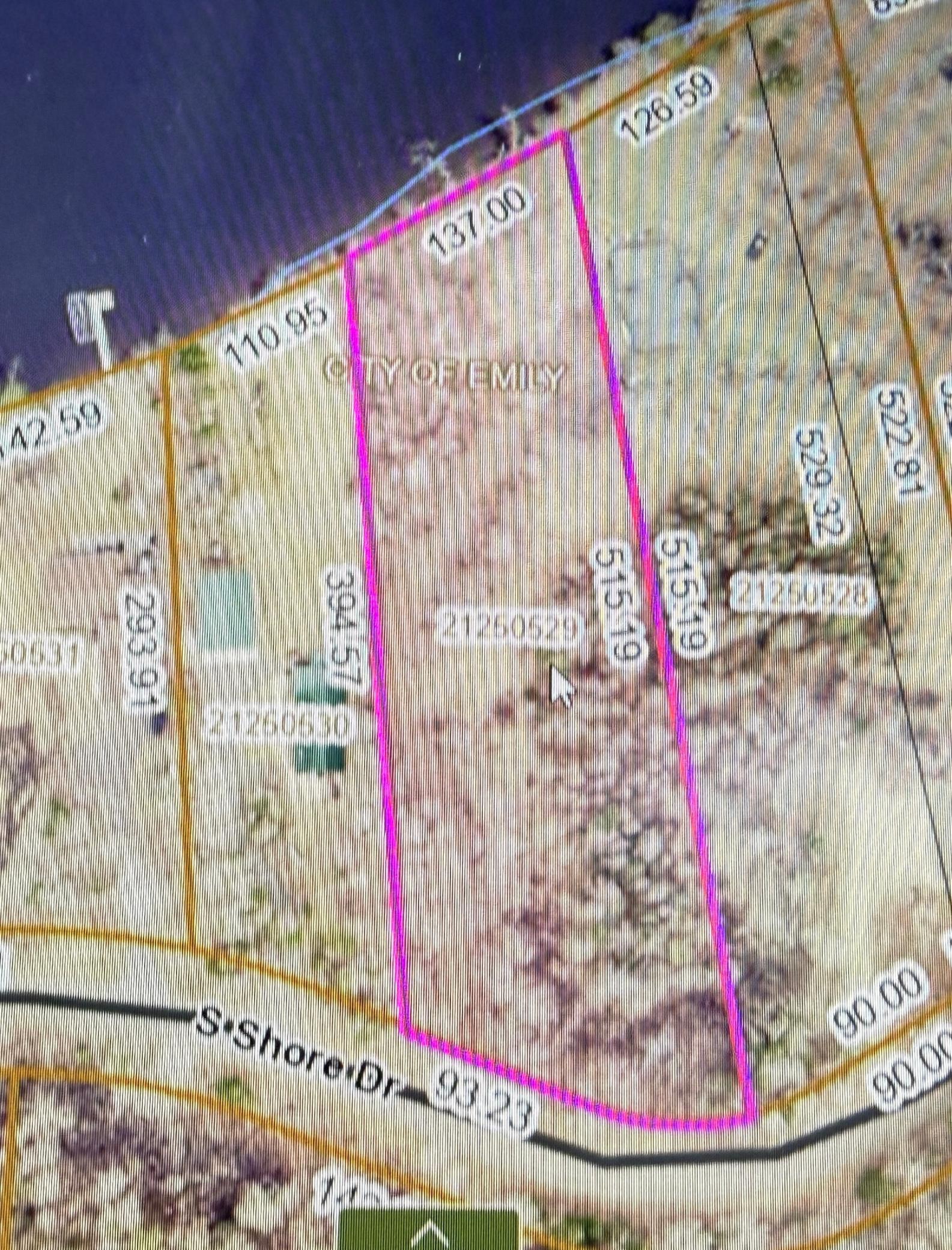 Image 1 Image 1