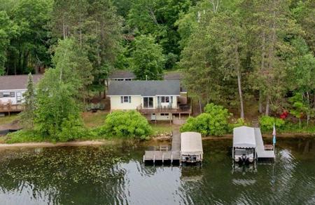 36516 Tamarack Trail