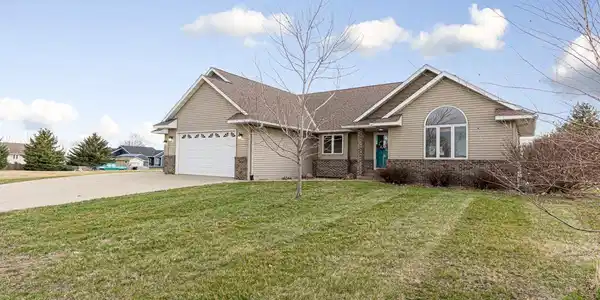 203 James Drive