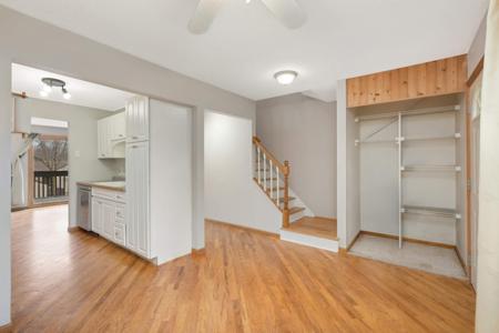 353 W Eagle Lake Drive