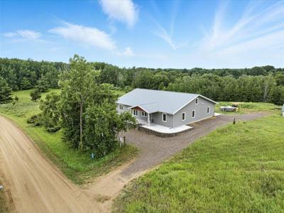39561 Outing Court