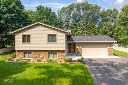 19135 Homestead Circle