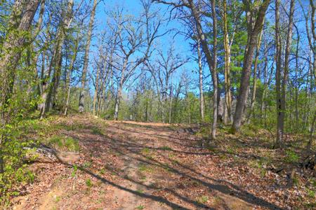 3 Pine Island Pt Drive