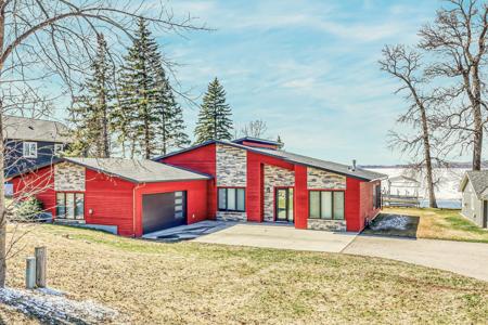 14184 Tradewinds Road