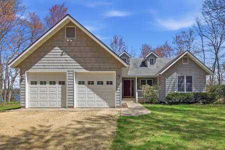 N8193 580th Street