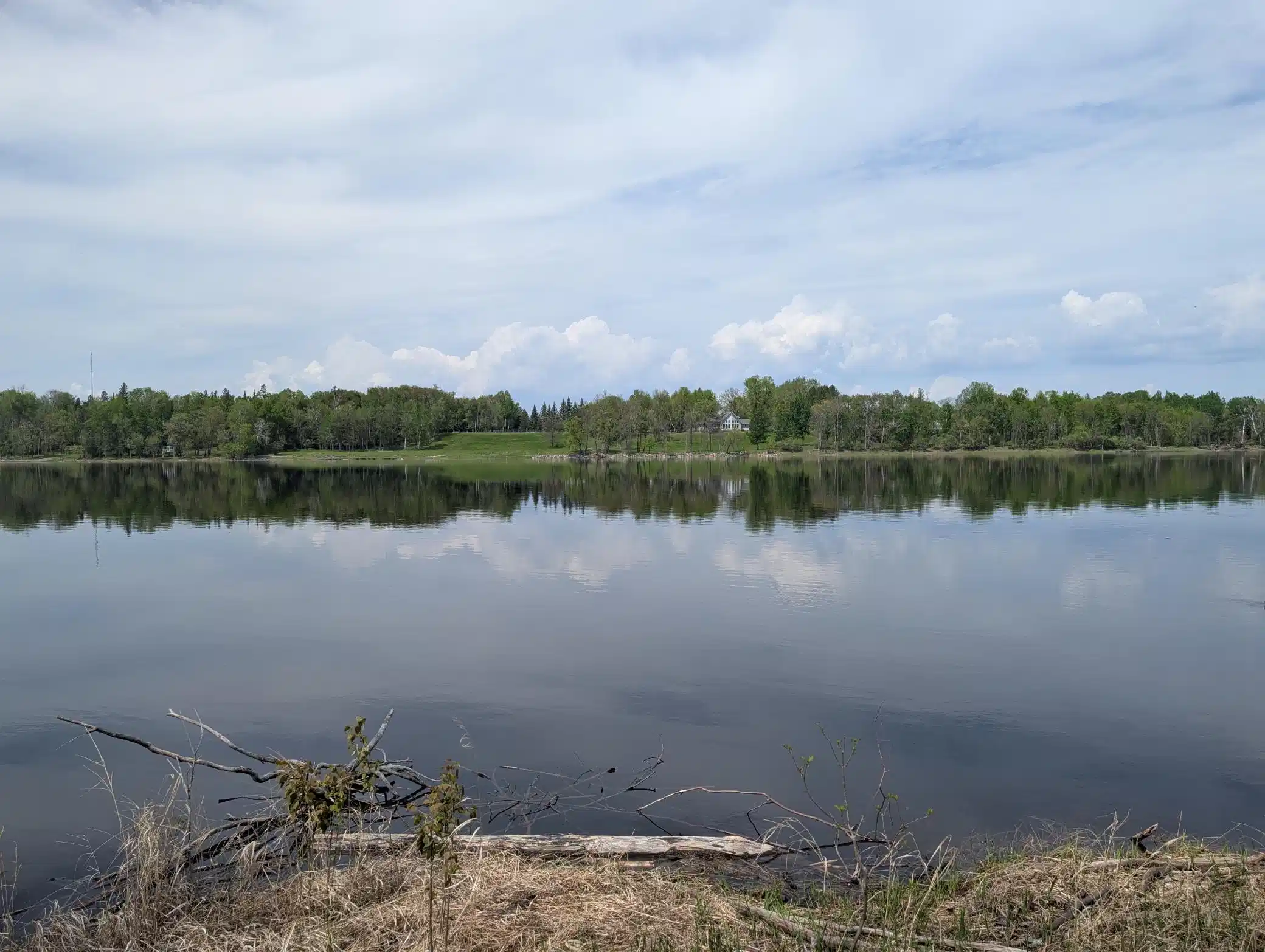 Image 1 Image 1