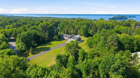 28087 Timber Lane Road