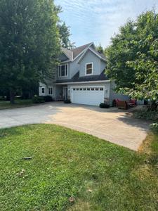208 2nd Street N