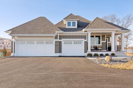 6109 Shoreview Pointe