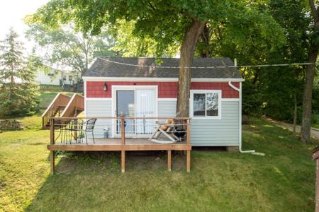 10890 County Road 34 NW