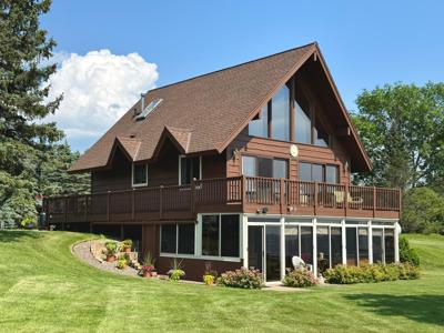 32903 State Highway 18