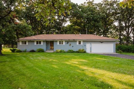 1400 W Elm Avenue W