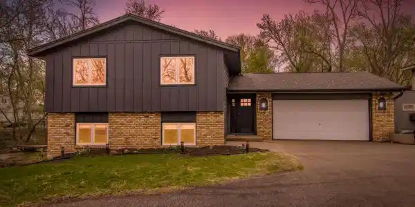 2958 Spring Lake Road SW
