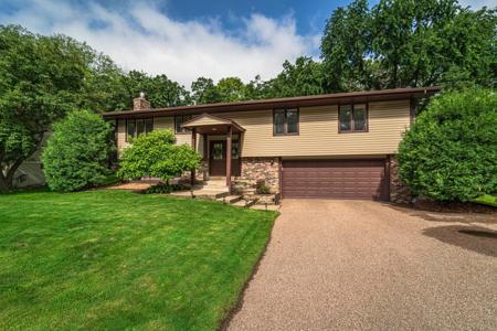 303 Heather Lane