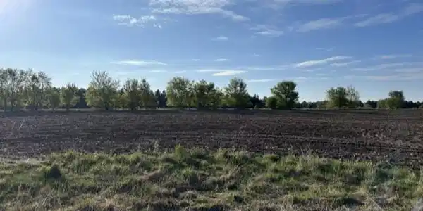 TBD Island Estates (site 12) Drive NW