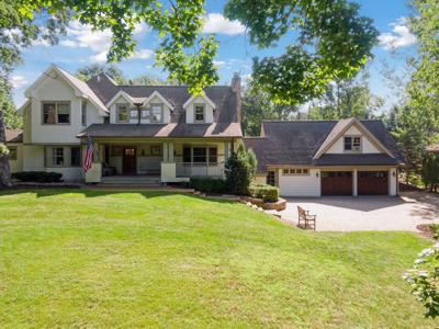 20590 Linden Road