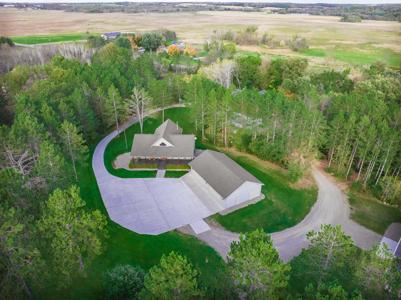21317 Morrison Line Road