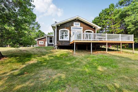 24130 County Road 4