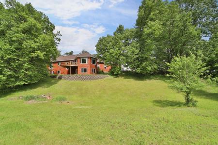 49839 Spruce Road