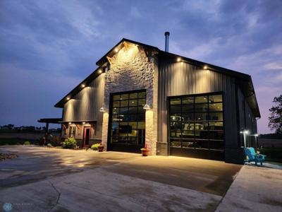 24086 Bass Harbor Trail