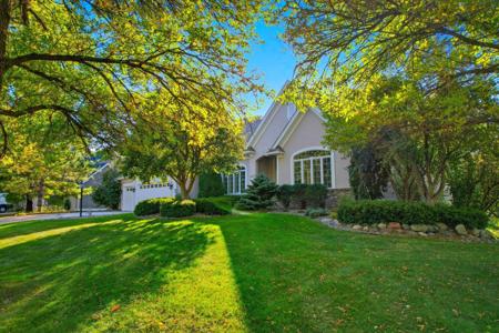 2608 Town Lake Drive