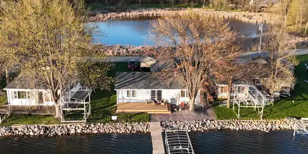 14329 Breezy Point Road