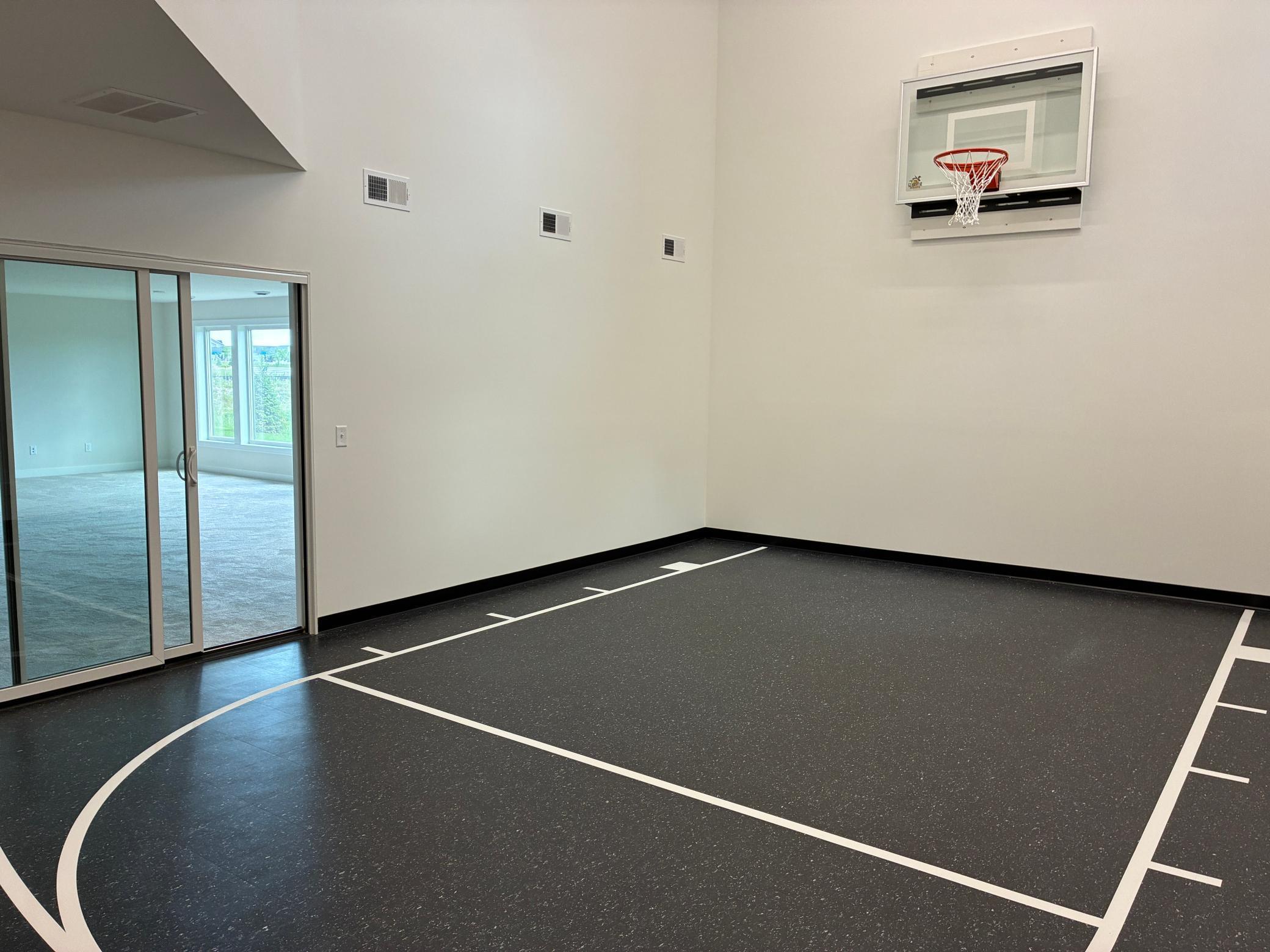Image 1 Image 1