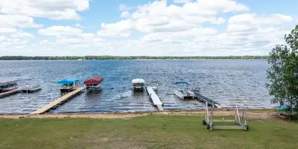 Image 4 Image 4