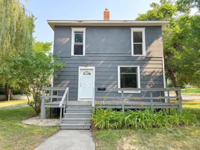 127 E Summit Avenue