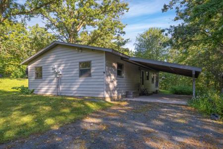 889 Vijobi Trail