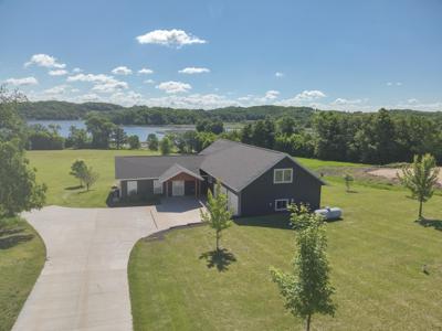 24718 W Elbow Road