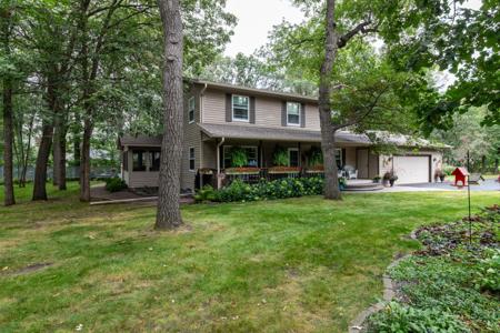 13109 Kingwood Drive