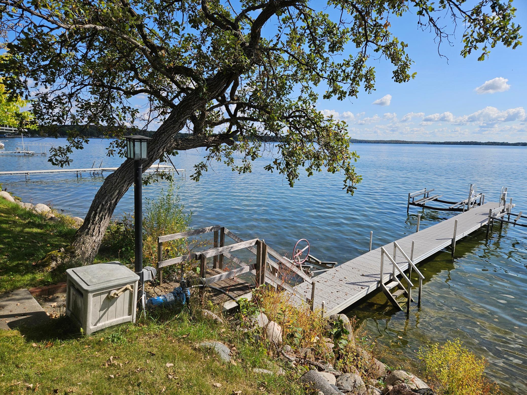 Image 4 Image 4