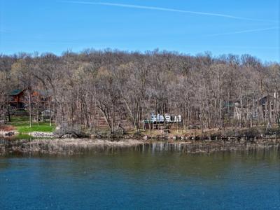 35291 Adams Point Lane