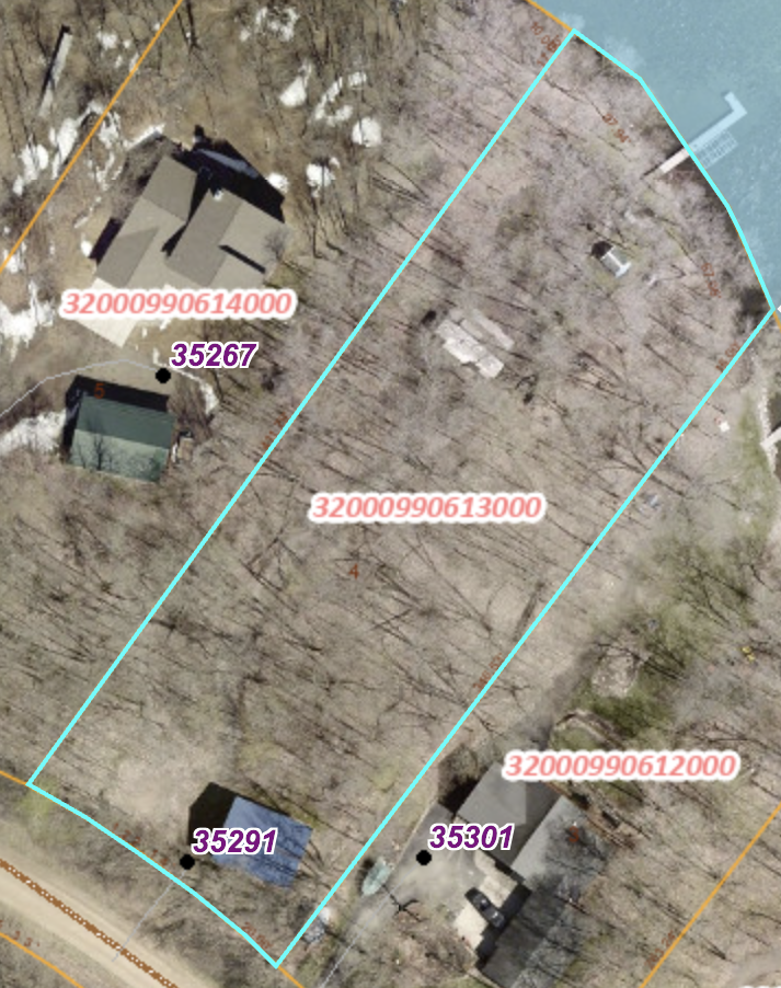 Image 4 Image 4