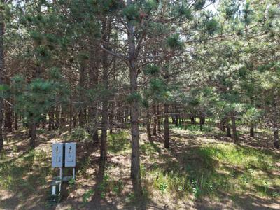 1115 Sunset, Unit 30 Loop