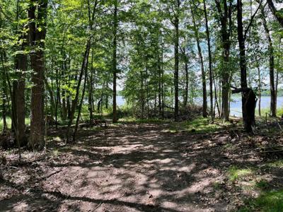 Xxx Lake Hattie Trail SW