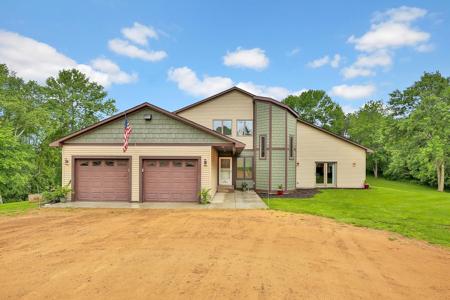 17002 260th Street Lane