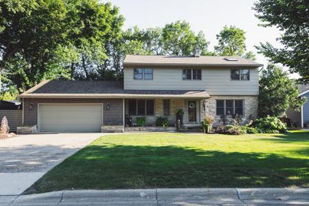 205 Ridge Road