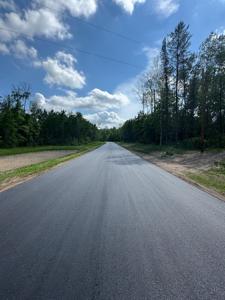Lot xx18 Wildamere Drive