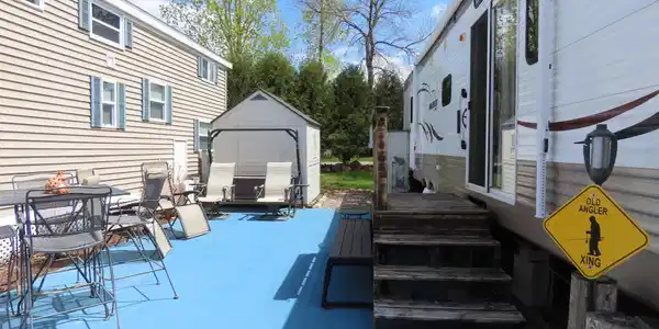Image 2 Image 2