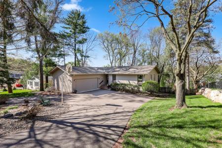 531 Indian Hill Road