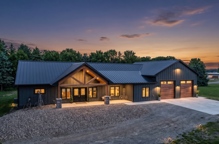 23040 Elgin Trail