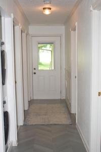 18116 Captive Lake Road