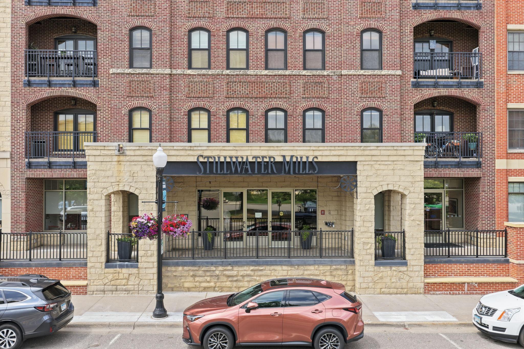 Image 3 Image 3