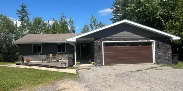 126 Shorewood Drive
